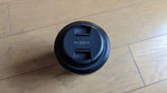 SONY FE 28-70mm F3.5-5.6 SEL2870のサムネイル
