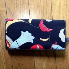 GLAMDY  長財布のサムネイル