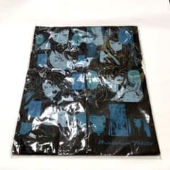 鬼滅の刃 ✴️ 時透無一郎  バースデイ  ビッグシルエットＴシャツのサムネイル