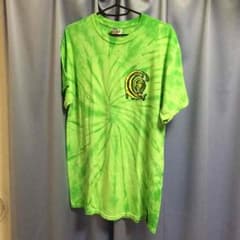 Crossfaith Tシャツのサムネイル