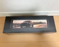 新品】Qualitec ドライブレコーダー ミラー型 4K画質 HDR WDR - メルカリ