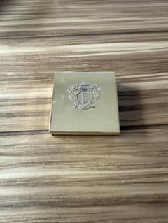BOBBI BROWN アイシャドウ　02のサムネイル