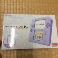 2DSのサムネイル