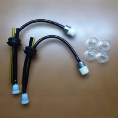 草刈り機用交換部品 4個セットのサムネイル