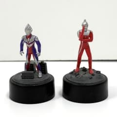 ウルトラマン伝説 シャープナーコレクション 10個入 稀少品 安いシャープナー ウルトラマンの通販商品を比較 | ショッピング情報の