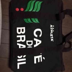 アスレタ トートバッグのサムネイル