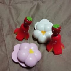 ショコラ様専用マザーガーデンのサムネイル