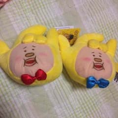ソナポケマンのサムネイル