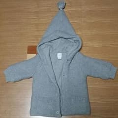 baby　GAP　80センチのサムネイル
