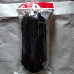 ⭐︎【限定価格】⭐︎CHULA WEAR (チェラウェア)サーフパンツ サイズ26