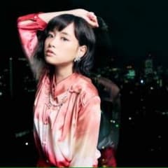 たかぶーんさん専用のサムネイル