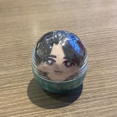 INI かぷっこふれんず 藤牧京介のサムネイル