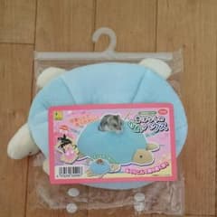 昔ばなしのかめハウスのサムネイル