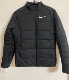 NIKE ナイキ　ゴルフのサムネイル