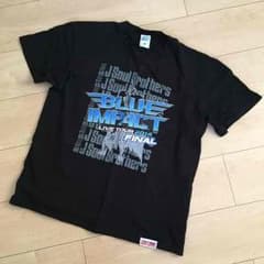 三代目 J Soul Brothersのサムネイル