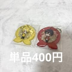 アクシズ教団様 リクエスト 2点 まとめ商品のサムネイル