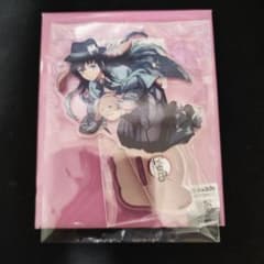 鬼滅の刃 AGF 2023 卯年 アクリルスタンド アクスタ 時透無 一郎