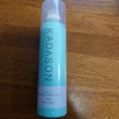 KADASON 薬用スカルプエモリエントのサムネイル