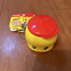 そのまんま フエキーリングのサムネイル