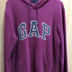 GAP パーカーのサムネイル