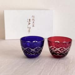 m88040173853_1.jpg?1749732798