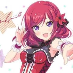 せらふ。プロフ必読。様専用のサムネイル