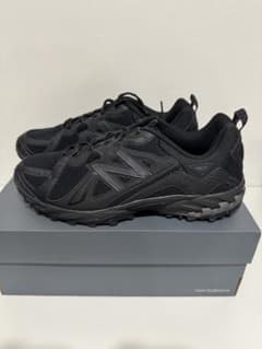 New balance ML610 TBB 28のサムネイル