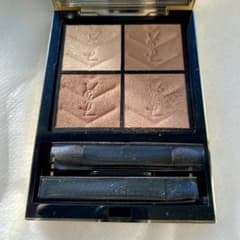 2025ホリデー限定】クチュールミニクラッチ 025 - メルカリ