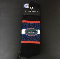 ソックスUniversity of Florida NCAA footballのサムネイル