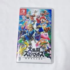 はったー様 リクエスト 4点 まとめ商品のサムネイル