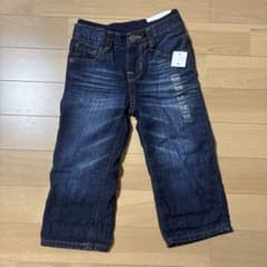 babyGap 1969 デニムパンツ 18-24ヶ月のサムネイル
