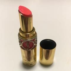 YSL 口紅のサムネイル