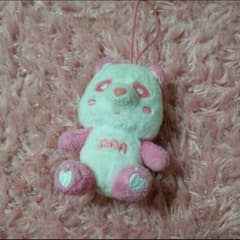 ダヤン様専用！AAAセットのサムネイル