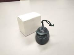 R様専用 鉄人28号 南部鉄器製 風鈴4個セット！のサムネイル