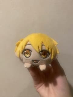 すとぷり るぅとくん もちころりんのサムネイル