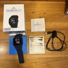 RIP CURL SEARCH A1111 リップカールサーフウォッチ箱・説明書 RIP CURL SEARCH A1111 リップカールサーフウォッチ箱・説明書 - メルカリ