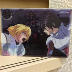 기동전사 건담 SEED DESTINY 신 스텔라 디스트로이