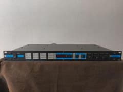 DIGITECH IPS33 インテリジェントピッチシフター　ジャンク扱い DIGITECH IPS33 インテリジェントピッチシフター ジャンク扱い - メルカリ