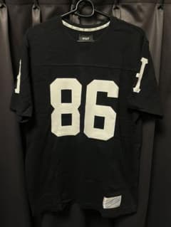 [売り尽くし]    HUF　Tシャツのサムネイル