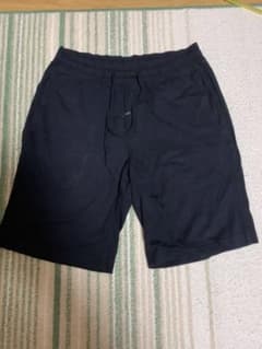 だー様専用/ハーフパンツ ショートパンツ メンズ 他1点のサムネイル