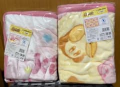 별의 커비 [팬시 커비] [커비 & 와돌디] 무릎 걸기