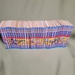 【全初版】ジョジョの奇妙な冒険　32冊　初版　セット　まとめ　週刊少年ジャンプ 全初版】ジョジョの奇妙な冒険 32冊 初版 セット まとめ 週刊少年