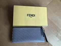 SAKURA様専用　FENDIのサムネイル