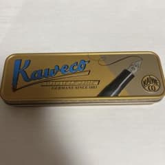 カヴェコスペシャルのサムネイル