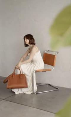 MARQUE inport ワンピースのサムネイル