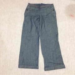 ユノコさん確認用☆ツモリチサト☆正規品のサムネイル
