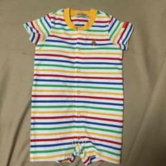 えりえり様専用★のサムネイル