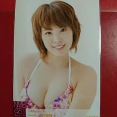 NMB48 山口夕輝 JULY - メルカリ