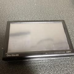 本体のみです。のサムネイル