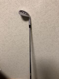 Titleist VOKEY SM6のサムネイル